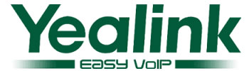 Yealink sip-t12p yealink sip-t12p